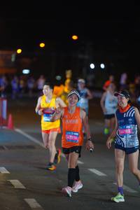 BIB: 
                            <button type="button" onclick="openModal(24252738)" class="btn btn-primary btn-sm float-right btn-popup" data-toggle="modal" data-target=".modal-high-quality">
                        <i class="fas fa-shopping-cart"></i> Add to Cart
                    </button>
                                            <button type="button" onclick="isThisMe(24252738, true)" class="btn btn-success btn-sm float-right btn-popup btn-isme hidden" data-toggle="tooltip" data-placement="bottom" title="นี่คือรูปของคุณใช่ไหม คลิกที่นี่เพื่อเอาเข้าอัลบั้ม">
                        <i class="fas fa-plus"></i> Add to album
                    </button>
                    <button type="button" onclick="isThisMe(24252738, false)" class="btn btn-warning btn-sm float-right btn-popup btn-isnotme hidden">
                        <i class="fas fa-ban"></i> Remove from album
                    </button>